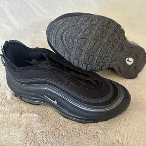 Nike Air Max 97 Sakura Pack